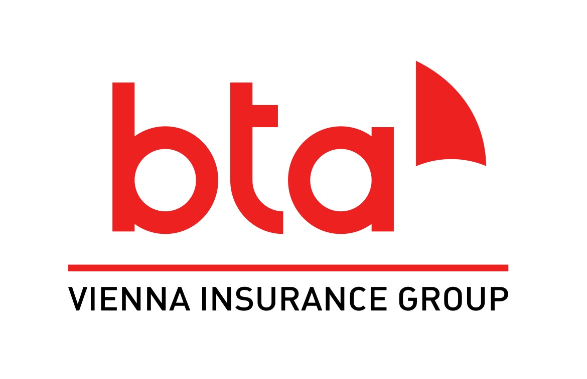 Naujas-BTA-logo